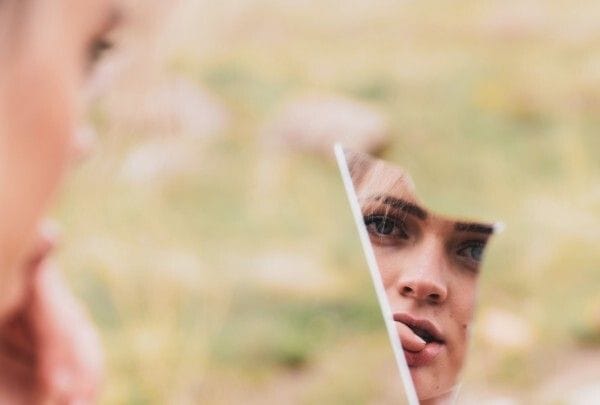 Should I have a Breast Reduction in my late teens/early 20's? Should I have a Breast Reduction in my late teens/early 20's?